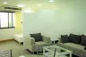 3 Bedroom Condo for Sale or Rent in Ratchada Pavilion, Chan Kasem, Bangkok near MRT Lat Phrao