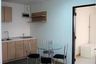 3 Bedroom Condo for Sale or Rent in Ratchada Pavilion, Chan Kasem, Bangkok near MRT Lat Phrao