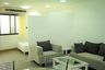 3 Bedroom Condo for Sale or Rent in Ratchada Pavilion, Chan Kasem, Bangkok near MRT Lat Phrao