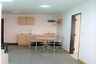 3 Bedroom Condo for Sale or Rent in Ratchada Pavilion, Chan Kasem, Bangkok near MRT Lat Phrao