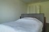 2 Bedroom Townhouse for sale in Kamala Nature, Kamala, Phuket