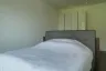 2 Bedroom Townhouse for sale in Kamala Nature, Kamala, Phuket