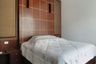 2 Bedroom Townhouse for sale in Kamala Nature, Kamala, Phuket