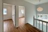 3 Bedroom House for sale in Lanceo Watcharapol-Expressway, O Ngoen, Bangkok