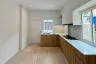 3 Bedroom House for sale in Lanceo Watcharapol-Expressway, O Ngoen, Bangkok