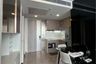 1 Bedroom Condo for rent in One 9 Five Asoke - Rama 9, Huai Khwang, Bangkok near MRT Phra Ram 9