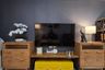 2 Bedroom Condo for rent in SUPALAI VISTA PHUKET, Talat Yai, Phuket