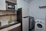 2 Bedroom Condo for rent in SUPALAI VISTA PHUKET, Talat Yai, Phuket