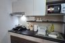 2 Bedroom Condo for rent in SUPALAI VISTA PHUKET, Talat Yai, Phuket