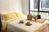 1 Bedroom Condo for sale in Alive sukhumvit 76, Samrong, Samut Prakan