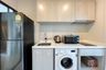 2 Bedroom Condo for Sale or Rent in Life Sukhumvit 48, Phra Khanong, Bangkok near BTS Phra Khanong