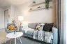 2 Bedroom Condo for Sale or Rent in Life Sukhumvit 48, Phra Khanong, Bangkok near BTS Phra Khanong