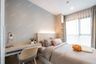 2 Bedroom Condo for Sale or Rent in Life Sukhumvit 48, Phra Khanong, Bangkok near BTS Phra Khanong