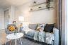2 Bedroom Condo for Sale or Rent in Life Sukhumvit 48, Phra Khanong, Bangkok near BTS Phra Khanong