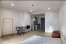 Condo for sale in Supalai Veranda Ramkhamhaeng, Hua Mak, Bangkok near Airport Rail Link Ramkhamhaeng