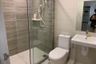 Condo for sale in Supalai Veranda Ramkhamhaeng, Hua Mak, Bangkok near Airport Rail Link Ramkhamhaeng