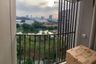 Condo for sale in Supalai Veranda Ramkhamhaeng, Hua Mak, Bangkok near Airport Rail Link Ramkhamhaeng