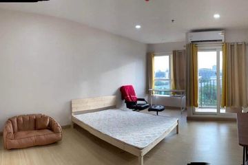Condo for sale in Supalai Veranda Ramkhamhaeng, Hua Mak, Bangkok near Airport Rail Link Ramkhamhaeng