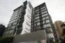 2 Bedroom Condo for sale in Domus 18, Khlong Toei, Bangkok near BTS Asoke