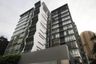 2 Bedroom Condo for sale in Domus 18, Khlong Toei, Bangkok near BTS Asoke