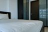 1 Bedroom Condo for Sale or Rent in Rhythm Sathorn - Narathiwas, Thung Maha Mek, Bangkok near BTS Chong Nonsi