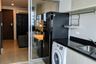 1 Bedroom Condo for Sale or Rent in Rhythm Sathorn - Narathiwas, Thung Maha Mek, Bangkok near BTS Chong Nonsi