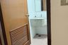 2 Bedroom Condo for rent in Wittayu Complex, Makkasan, Bangkok near Airport Rail Link Makkasan