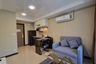 1 Bedroom Condo for sale in Mai Khao Beach Condotel, Mai Khao, Phuket