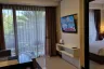 1 Bedroom Condo for sale in Mai Khao Beach Condotel, Mai Khao, Phuket