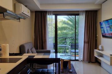 1 Bedroom Condo for sale in Mai Khao Beach Condotel, Mai Khao, Phuket