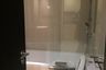 1 Bedroom Condo for rent in Sathorn Gardens, Thung Maha Mek, Bangkok near MRT Lumpini
