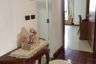 2 Bedroom Condo for sale in Omni Tower Sukhumvit Nana, Khlong Toei, Bangkok near BTS Nana