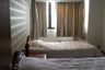 2 Bedroom Condo for sale in Omni Tower Sukhumvit Nana, Khlong Toei, Bangkok near BTS Nana