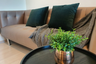 1 Bedroom Condo for sale in Life Asoke, Bang Kapi, Bangkok near MRT Phetchaburi