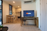 1 Bedroom Condo for sale in Life Asoke, Bang Kapi, Bangkok near MRT Phetchaburi