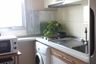 2 Bedroom Condo for rent in Life @ Sukhumvit 65, Phra Khanong Nuea, Bangkok near BTS Phra Khanong