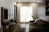 1 Bedroom Condo for Sale or Rent in WYNE Sukhumvit, Phra Khanong, Bangkok near BTS Phra Khanong