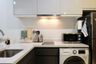 1 Bedroom Condo for Sale or Rent in WYNE Sukhumvit, Phra Khanong, Bangkok near BTS Phra Khanong