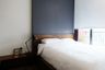 1 Bedroom Condo for Sale or Rent in WYNE Sukhumvit, Phra Khanong, Bangkok near BTS Phra Khanong