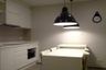 2 Bedroom Condo for rent in Pyne by Sansiri, Thanon Phetchaburi, Bangkok near BTS Ratchathewi