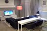2 Bedroom Condo for rent in Pyne by Sansiri, Thanon Phetchaburi, Bangkok near BTS Ratchathewi