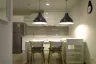 2 Bedroom Condo for rent in Pyne by Sansiri, Thanon Phetchaburi, Bangkok near BTS Ratchathewi