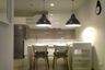 2 Bedroom Condo for rent in Pyne by Sansiri, Thanon Phetchaburi, Bangkok near BTS Ratchathewi