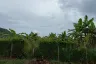 Land for sale in Chalong, Phuket