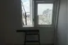 Commercial for rent in Bang Chak, Bangkok