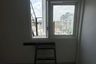 Commercial for rent in Bang Chak, Bangkok