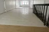 Commercial for rent in Bang Chak, Bangkok