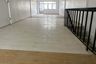 Commercial for rent in Bang Chak, Bangkok