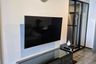 2 Bedroom Condo for rent in Ideo Sukhumvit - Rama 4, Phra Khanong, Bangkok near BTS Phra Khanong
