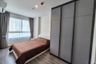 2 Bedroom Condo for rent in Ideo Sukhumvit - Rama 4, Phra Khanong, Bangkok near BTS Phra Khanong